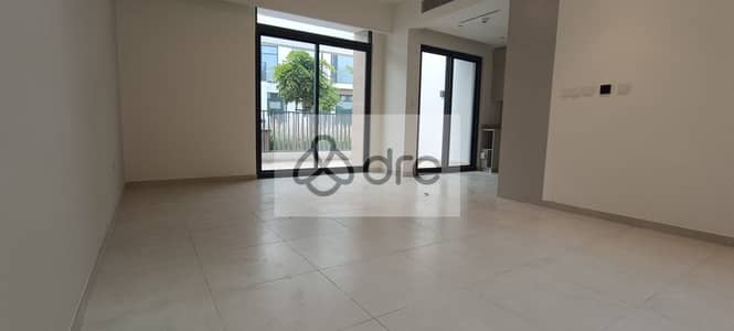 3 Bedroom Villa for Rent in Arabian Ranches 3, Dubai - WhatsApp Image 2026-04-22 at 4.42. 04 PM (3). jpeg 3 Bedroom Villa for Rent in Arabian Ranches 3, Dubai - WhatsApp Image 2026-04-22 at 4.42. 04 PM (3). jpeg