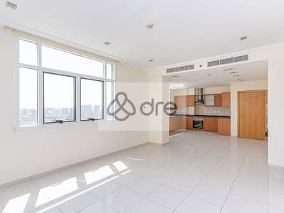 2 Bedroom Flat for Rent in Dubai Silicon Oasis (DSO), Dubai - DRE01155. JPG