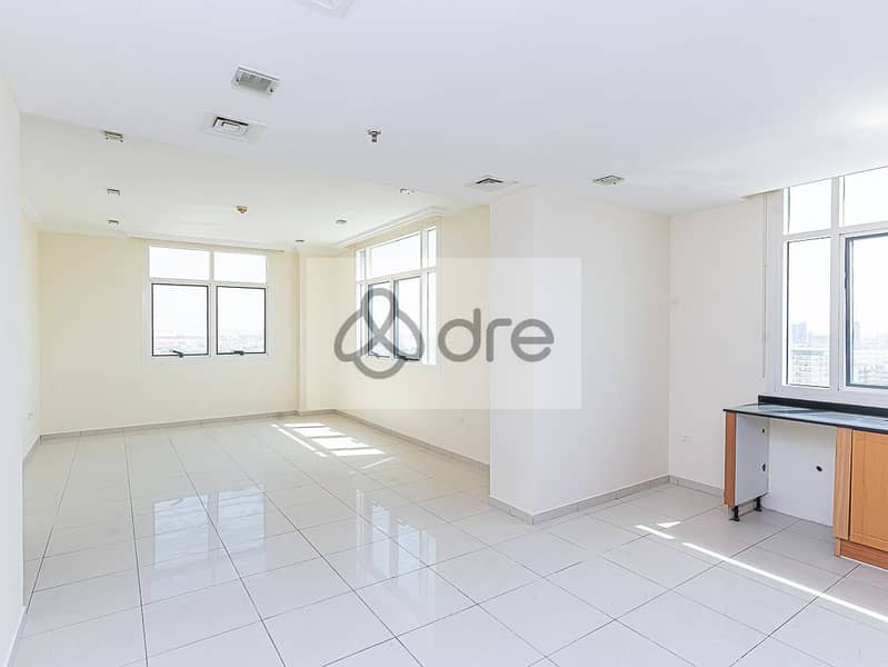 2 DRE01149. JPG