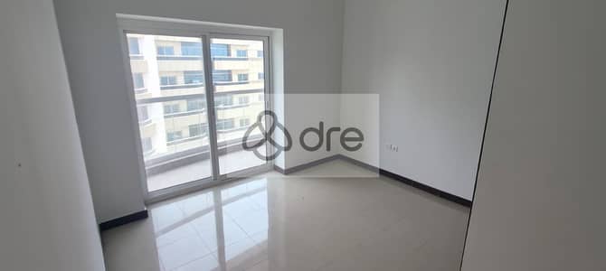 1 Slaapkamer Appartement te Huur in Dubai Silicon Oasis (DSO), Dubai - WhatsApp Image 2026-06-30 at 13.16. 51 (3). jpeg 1 Slaapkamer Appartement te Huur in Dubai Silicon Oasis (DSO), Dubai - WhatsApp Image 2026-06-30 at 13.16. 51 (3). jpeg