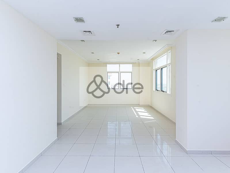 3 DRE01154. JPG