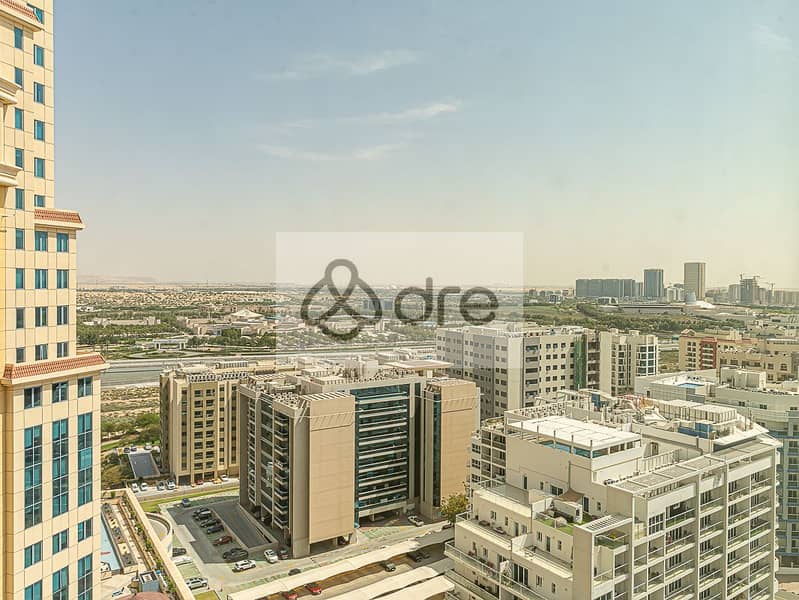 6 DRE01166. JPG