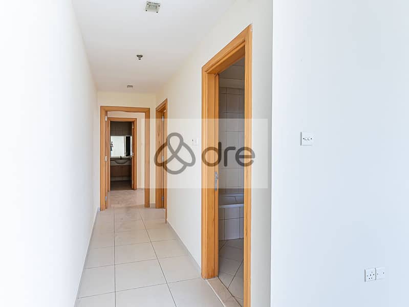 7 DRE01171. JPG
