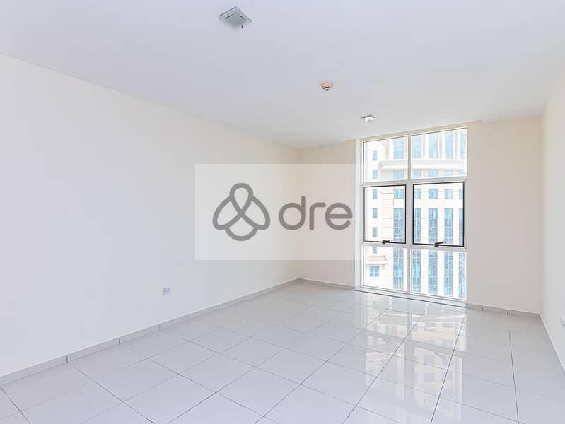 10 DRE01161. JPG