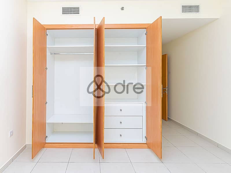 13 DRE01160. JPG
