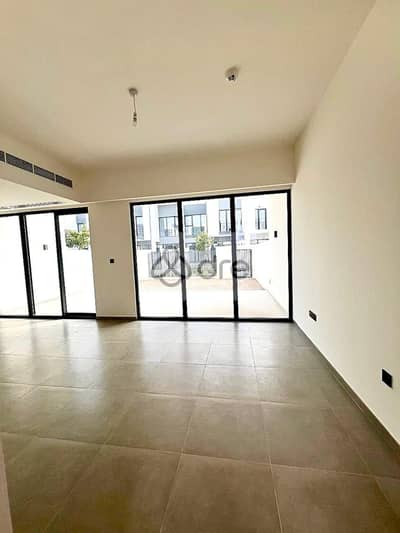 3 habitaciones Townhouse para en Alquiler en The Valley by Emaar, Dubai - WhatsApp Image 2026-04-04 at 10.28. 00. jpeg 3 habitaciones Townhouse para en Alquiler en The Valley by Emaar, Dubai - WhatsApp Image 2026-04-04 at 10.28. 00. jpeg