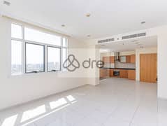 Corner Unit | Townhouse View | Vacant