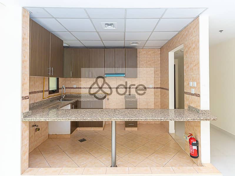 7 DRE00123. JPG