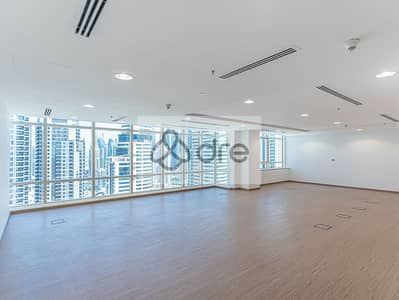 مکتب  للايجار في أبراج بحيرات الجميرا، دبي - DRE01757. JPG