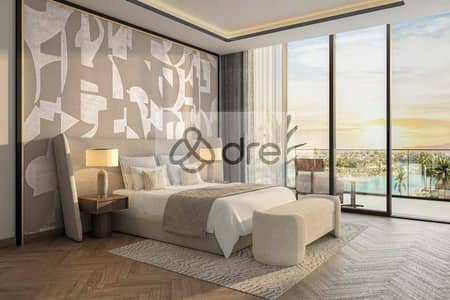 Studio for Sale in Dubai South, Dubai - 6. jpg