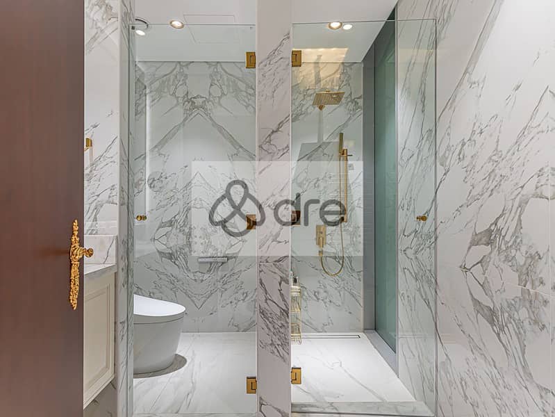 29 DRE02130-Edit. JPG
