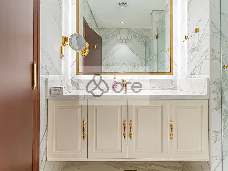 30 DRE02131-Edit. JPG