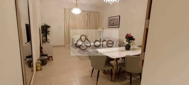 1 habitación Apartamento para en Alquiler en Muhaisnah, Dubai - IMG_20260516_141511. jpg