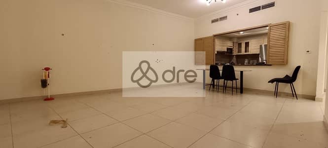2 habitaciones Apartamento para en Alquiler en Muhaisnah, Dubai - WhatsApp Image 2025-06-24 at 9.25. 13 AM. jpeg 2 habitaciones Apartamento para en Alquiler en Muhaisnah, Dubai - WhatsApp Image 2025-06-24 at 9.25. 13 AM. jpeg