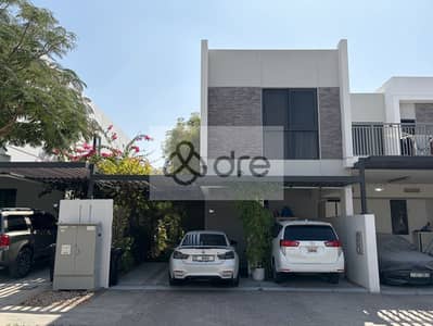3 habitaciones Townhouse para en Alquiler en DAMAC Hills 2 (Akoya by DAMAC), Dubai - WhatsApp Image 2026-02-12 at 14.16. 23. jpeg