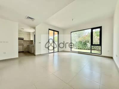 3 Slaapkamers Villa te Huur in Dubai Hills Estate, Dubai - abc. jpeg 3 Slaapkamers Villa te Huur in Dubai Hills Estate, Dubai - abc. jpeg