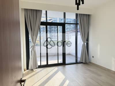 1 Bedroom Flat for Rent in Meydan, Dubai - WhatsApp Image 2026-02-10 at 17.27. 42 (1). jpeg 1 Bedroom Flat for Rent in Meydan, Dubai - WhatsApp Image 2026-02-10 at 17.27. 42 (1). jpeg