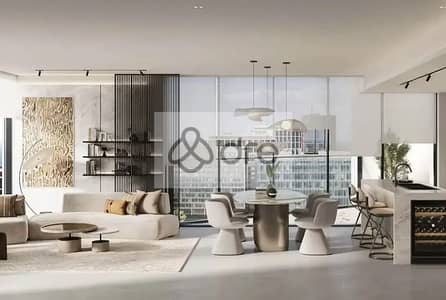 2 Camere Appartamento in Vendita a Meydan Horizon, Dubai - WhatsApp Image 2026-05-19 at 15.23. 19. jpeg 2 Camere Appartamento in Vendita a Meydan Horizon, Dubai - WhatsApp Image 2026-05-19 at 15.23. 19. jpeg