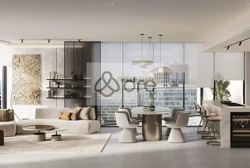 Parkway by Prestige One