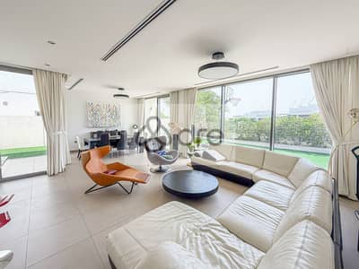 4 Bedroom Villa for Rent in Dubai Hills Estate, Dubai - WhatsApp Image 2026-07-03 at 2.57. 54 PM (1). JPG 4 Bedroom Villa for Rent in Dubai Hills Estate, Dubai - WhatsApp Image 2026-07-03 at 2.57. 54 PM (1). JPG