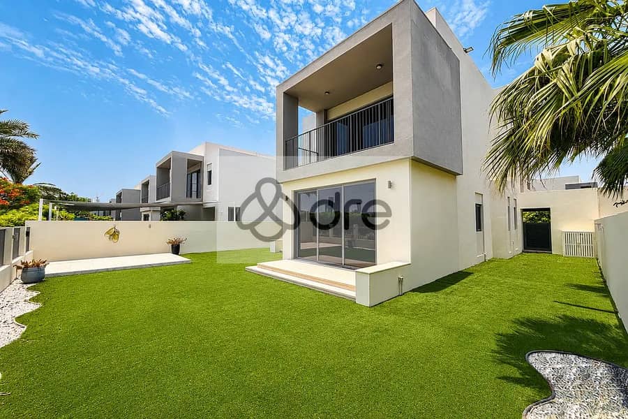 2. jpg 2. jpg