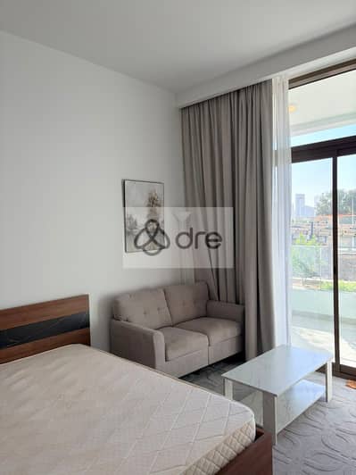 Estudio para en Alquiler en Dubai Studio City, Dubai - WhatsApp Image 2026-07-01 at 14.35. 40 (2). jpeg