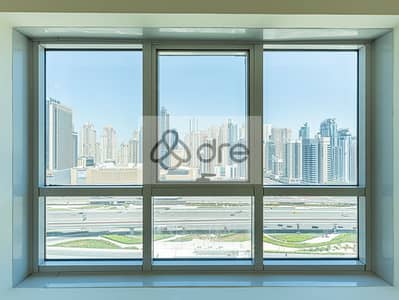 1 Bedroom Apartment for Rent in Jumeirah Lake Towers (JLT), Dubai - DRE01816-Edit. JPG