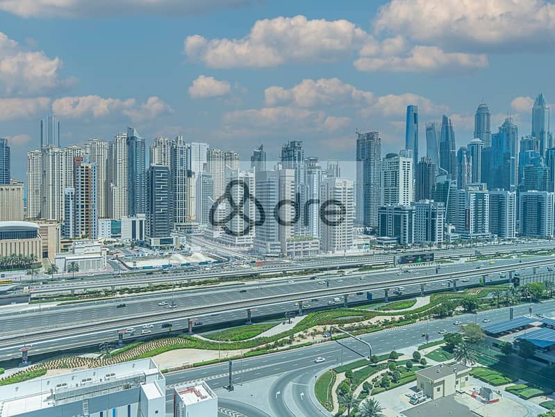 2 DRE01815-Edit. JPG
