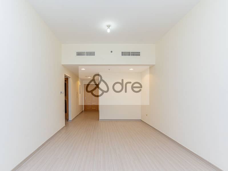 4 DRE01796. JPG