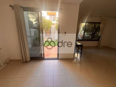 3 Bedroom Townhouse for Rent in Town Square, Dubai - WhatsApp Image 2026-06-03 at 7.30. 03 PM (4). jpeg