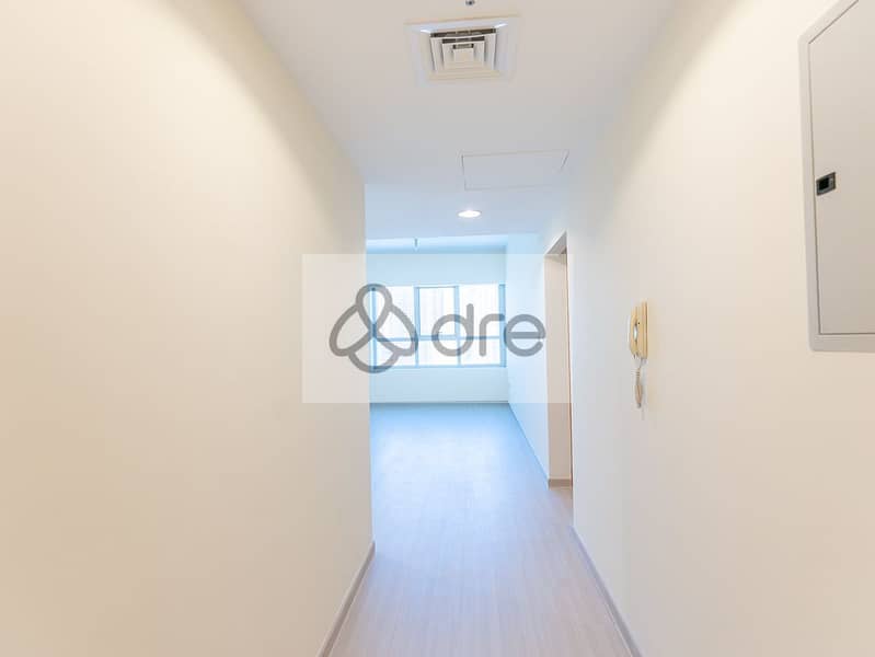 6 DRE01790. JPG