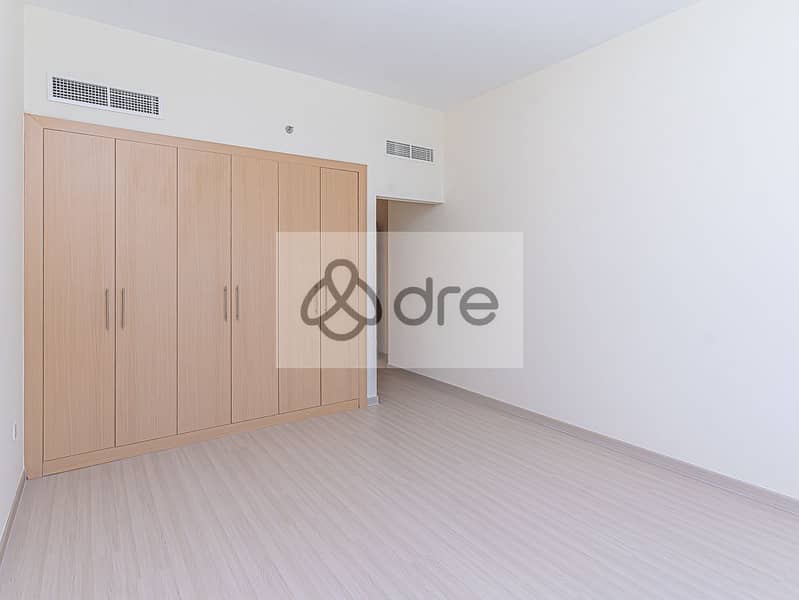 10 DRE01804. JPG