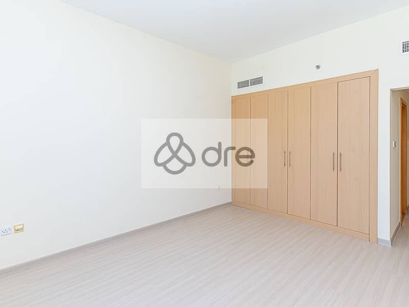 13 DRE01805. JPG