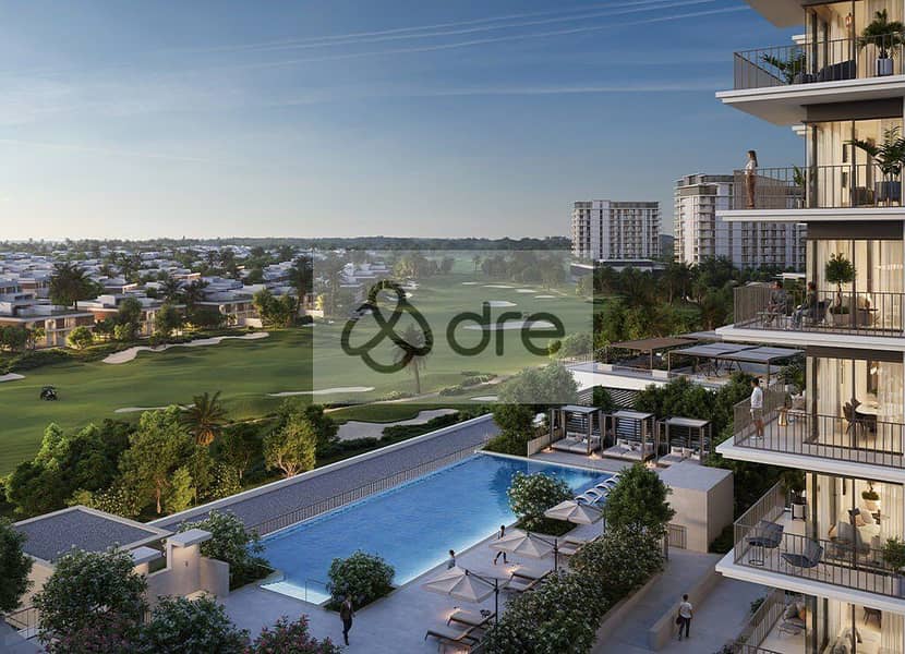 4 golf-verge-emaar-south-emaar-1746531858-004-cgi. jpg