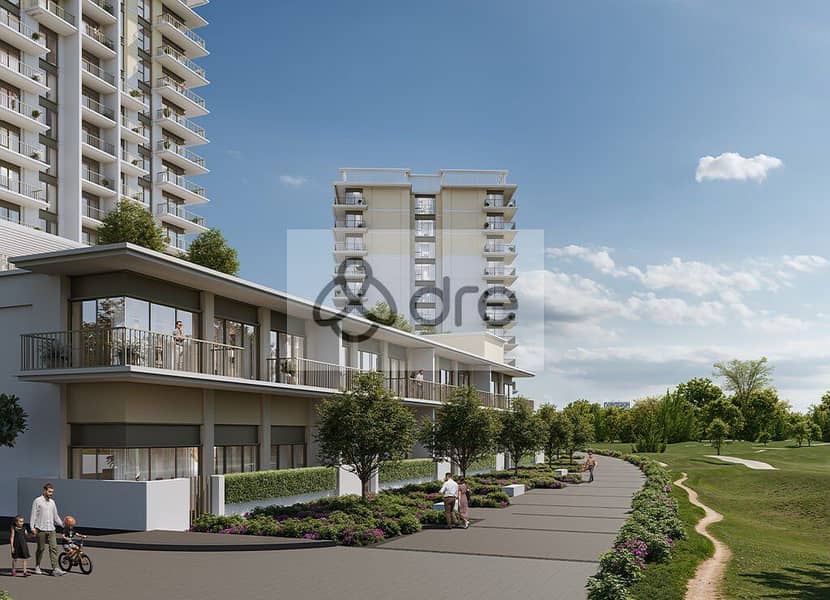 7 golf-verge-emaar-south-emaar-1746531858-003-cgi. jpg