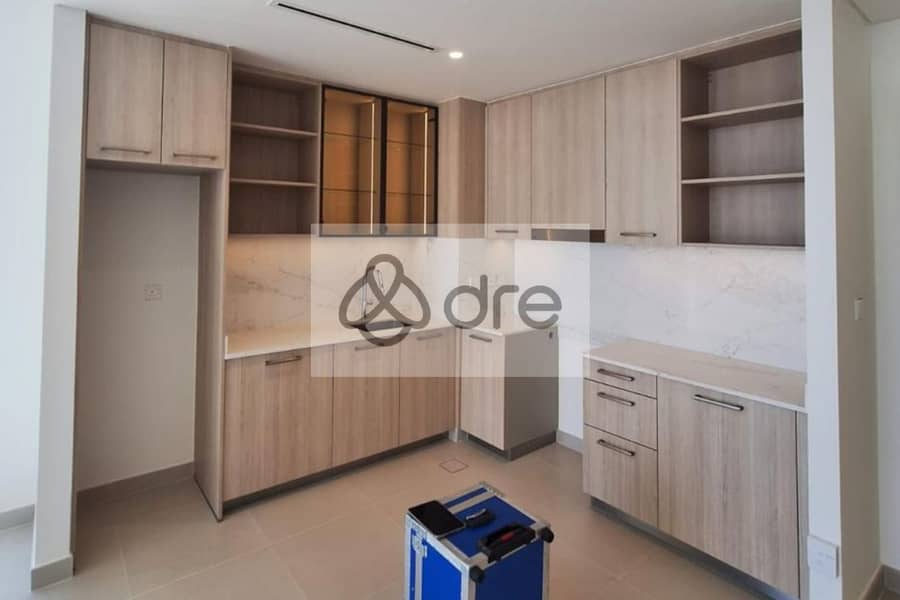 3 Kitchen. jpg