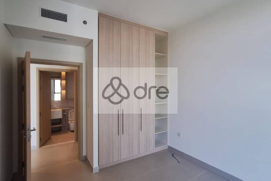 5 Bedroom. jpg