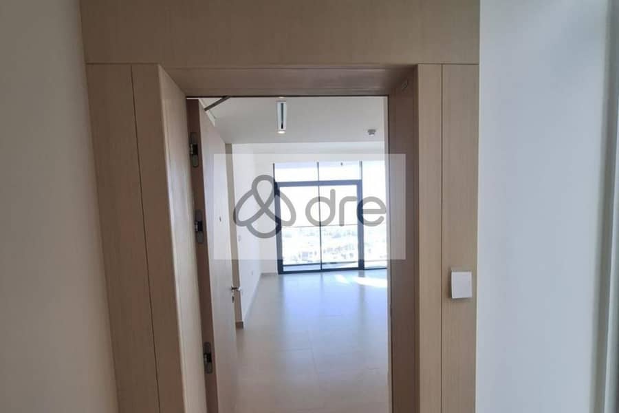 6 Main Entrance. jpg