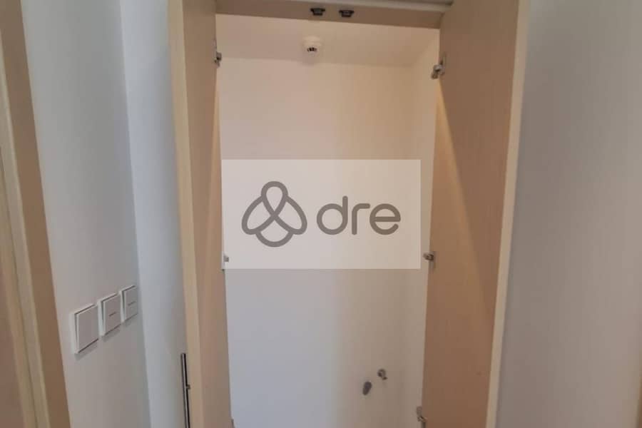 9 Wardrobe_Golf Grand. jpg