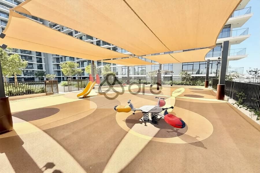 11 Play Area. jpg