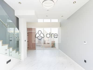 1 Bedroom Townhouse for Sale in Rukan, Dubai - DRE00558. JPG