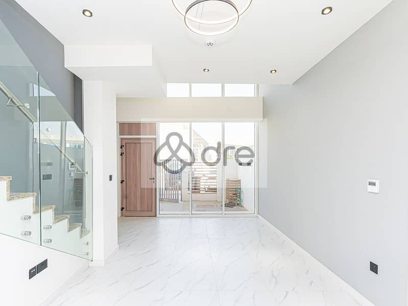 DRE00558. JPG DRE00558. JPG