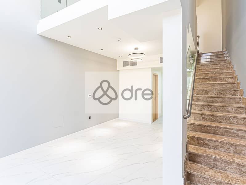 4 DRE00547. JPG