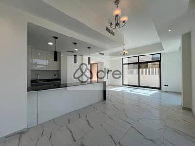 4 habitaciones Villa para en Alquiler en Mohammed Bin Rashid City (MBR City), Dubai - WhatsApp Image 2024-02-24 at 10.35. 53 (1). jpeg 4 habitaciones Villa para en Alquiler en Mohammed Bin Rashid City (MBR City), Dubai - WhatsApp Image 2024-02-24 at 10.35. 53 (1). jpeg