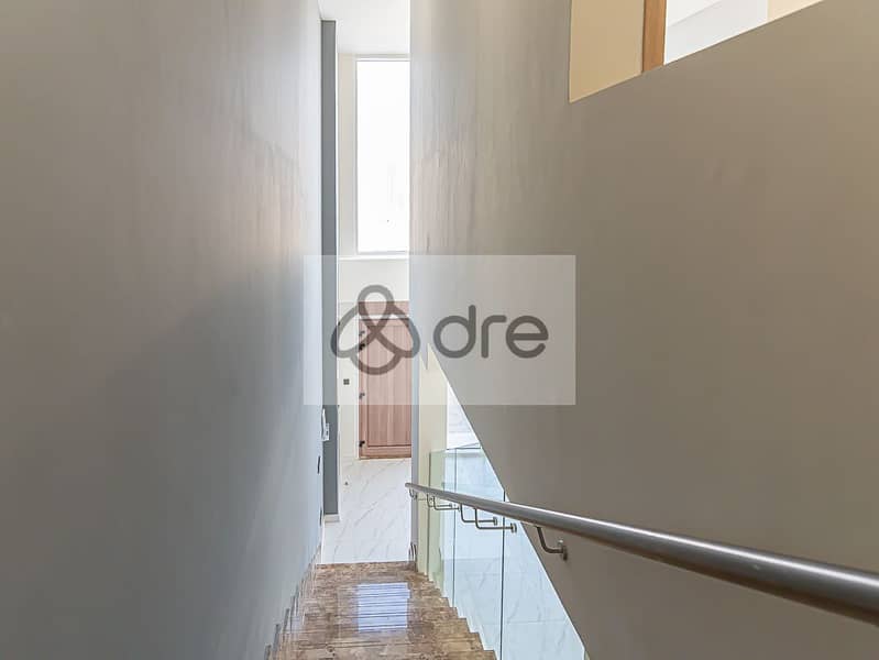 5 DRE00572. JPG