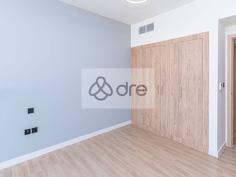 10 DRE00567. JPG