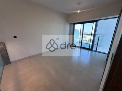 1 Camera Appartamento in vendita a DAMAC Hills, Dubai - 0afd791f-8548-455e-8118-c74c7f74e246. jpeg 1 Camera Appartamento in vendita a DAMAC Hills, Dubai - 0afd791f-8548-455e-8118-c74c7f74e246. jpeg