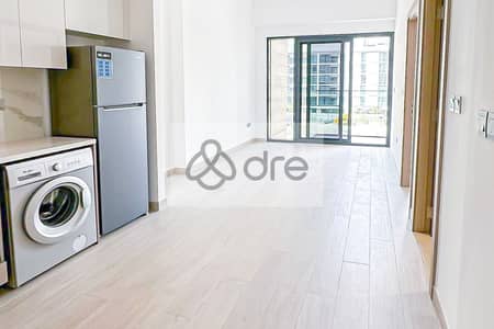 1 habitación Apartamento para en Venta en Meydan, Dubai - WhatsApp Image 2026-06-09 at 16.08. 34. jpeg