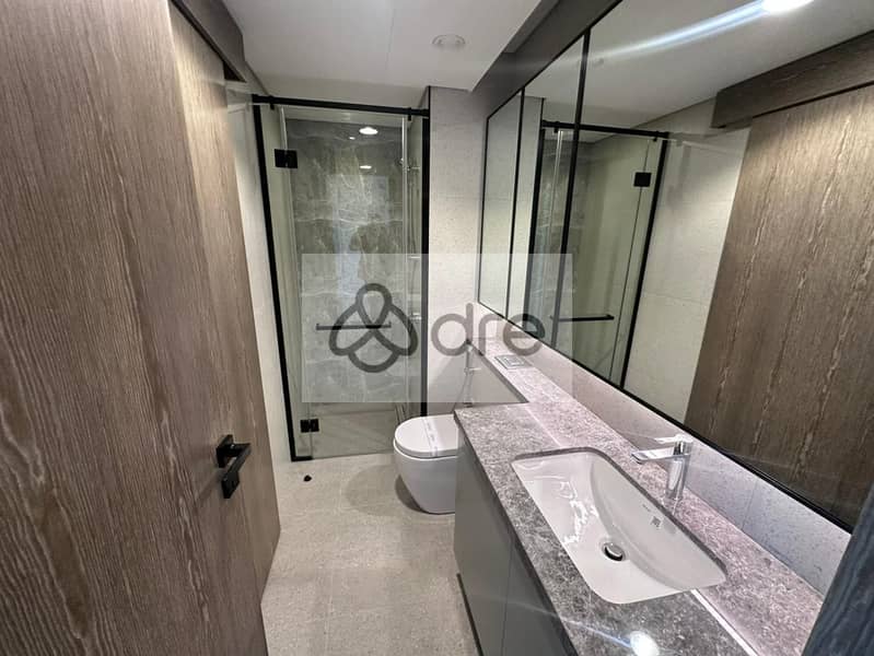 20 3c856ca6-4808-4b7d-a022-6609c3a0ebef (1). jpeg
