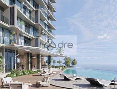 2 Camere Appartamento in Vendita a Al Marjan Island, Ras Al Khaimah - WhatsApp Image 2026-03-19 at 11.59. 21 AM. jpeg 2 Camere Appartamento in Vendita a Al Marjan Island, Ras Al Khaimah - WhatsApp Image 2026-03-19 at 11.59. 21 AM. jpeg